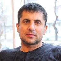 Отзыв от Родион - DTV виза