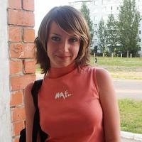 Отзыв от Алла - виза ДТВ