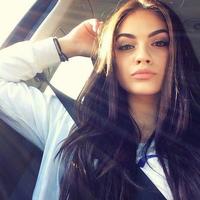 Отзыв от Марта - Виза Destination Thailand